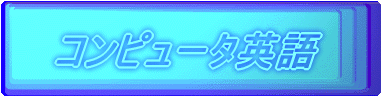 Rs[^p