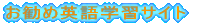 ߉pwKTCg